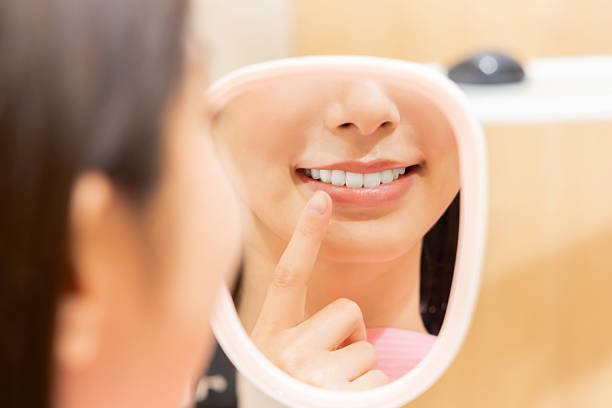 Affordable Teeth Whitening solutions in Scappoose, OR